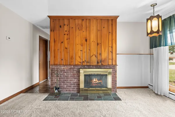 $525,000 | 57 Columbus Avenue, Edison, NJ 08817