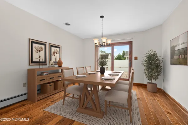 $525,000 | 57 Columbus Avenue, Edison, NJ 08817