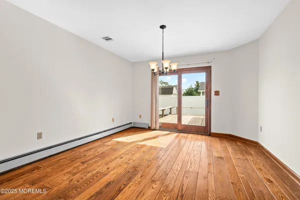 $525,000 | 57 Columbus Avenue, Edison, NJ 08817