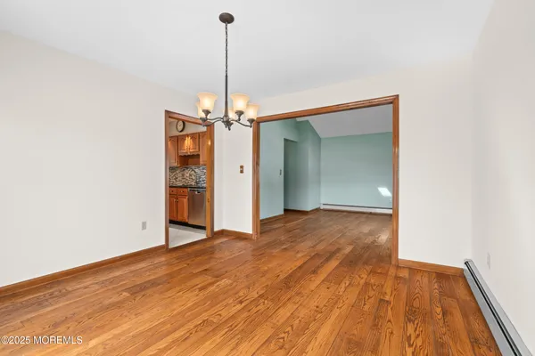 $525,000 | 57 Columbus Avenue, Edison, NJ 08817