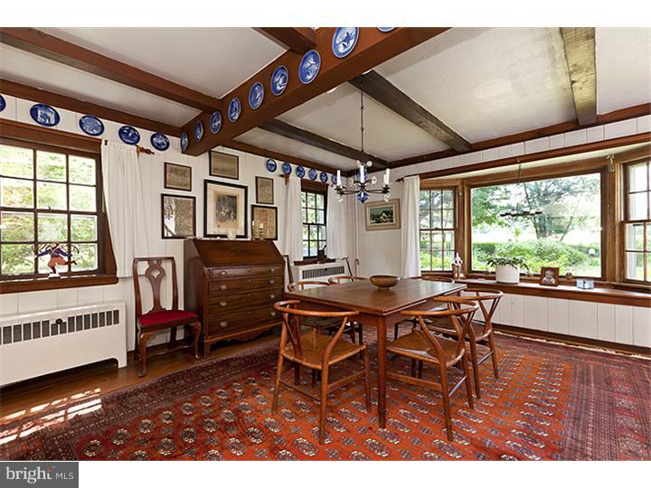 78 Street Road New Hope, PA 18938 - Photo 3 of 21