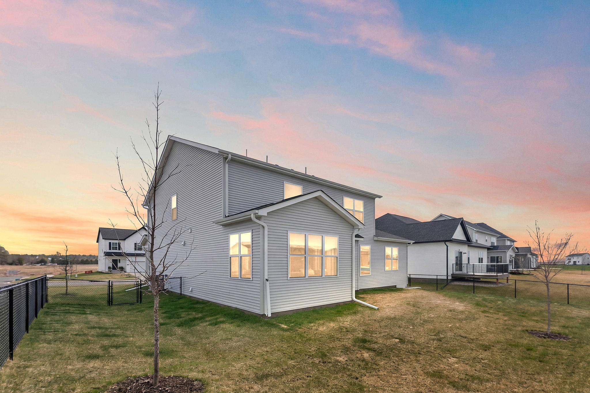 1241 Edge Way Jordan, MN 55352 - Photo 2 of 82