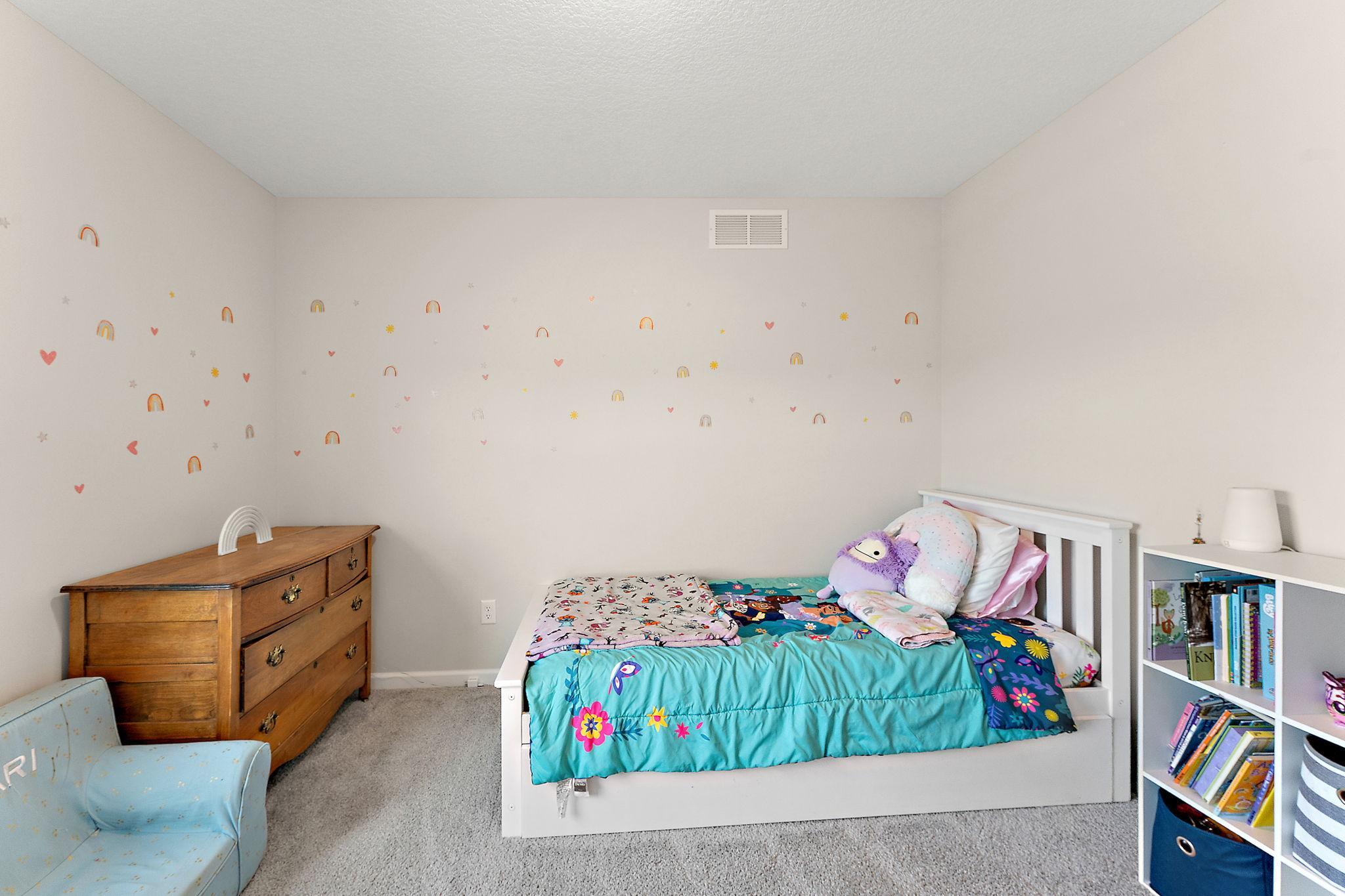 1241 Edge Way Jordan, MN 55352 - Photo 45 of 82