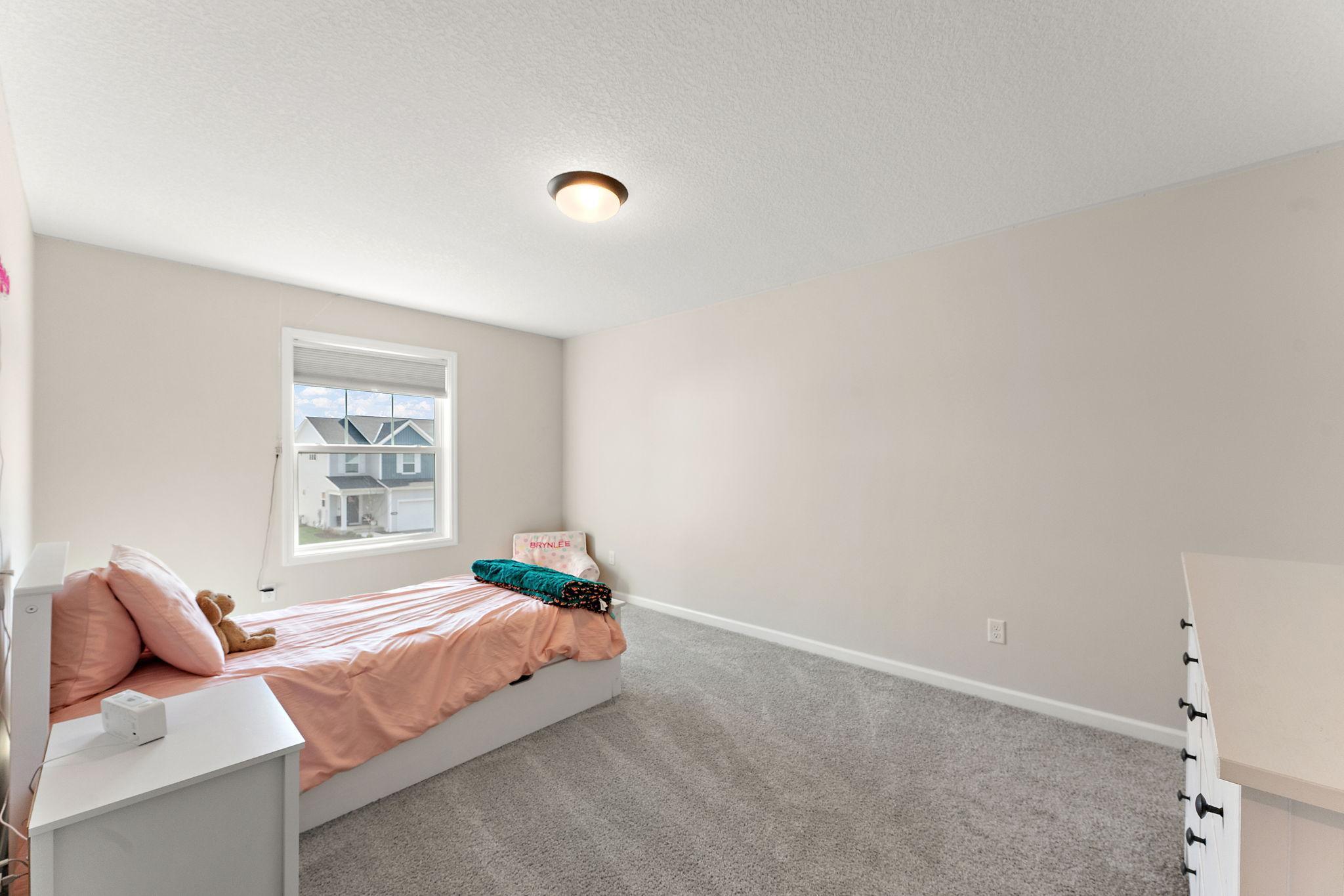 1241 Edge Way Jordan, MN 55352 - Photo 49 of 82