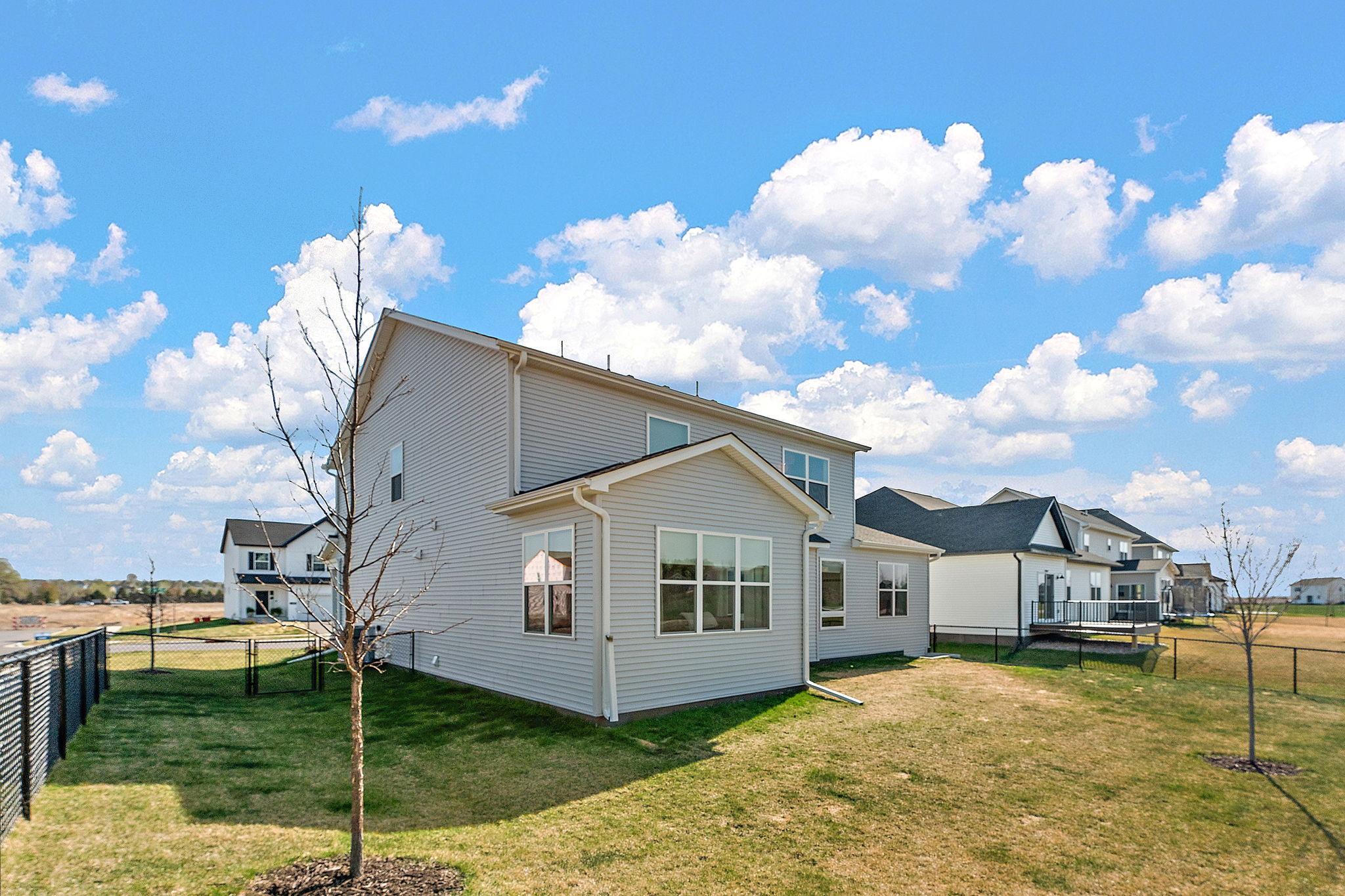 1241 Edge Way Jordan, MN 55352 - Photo 5 of 82