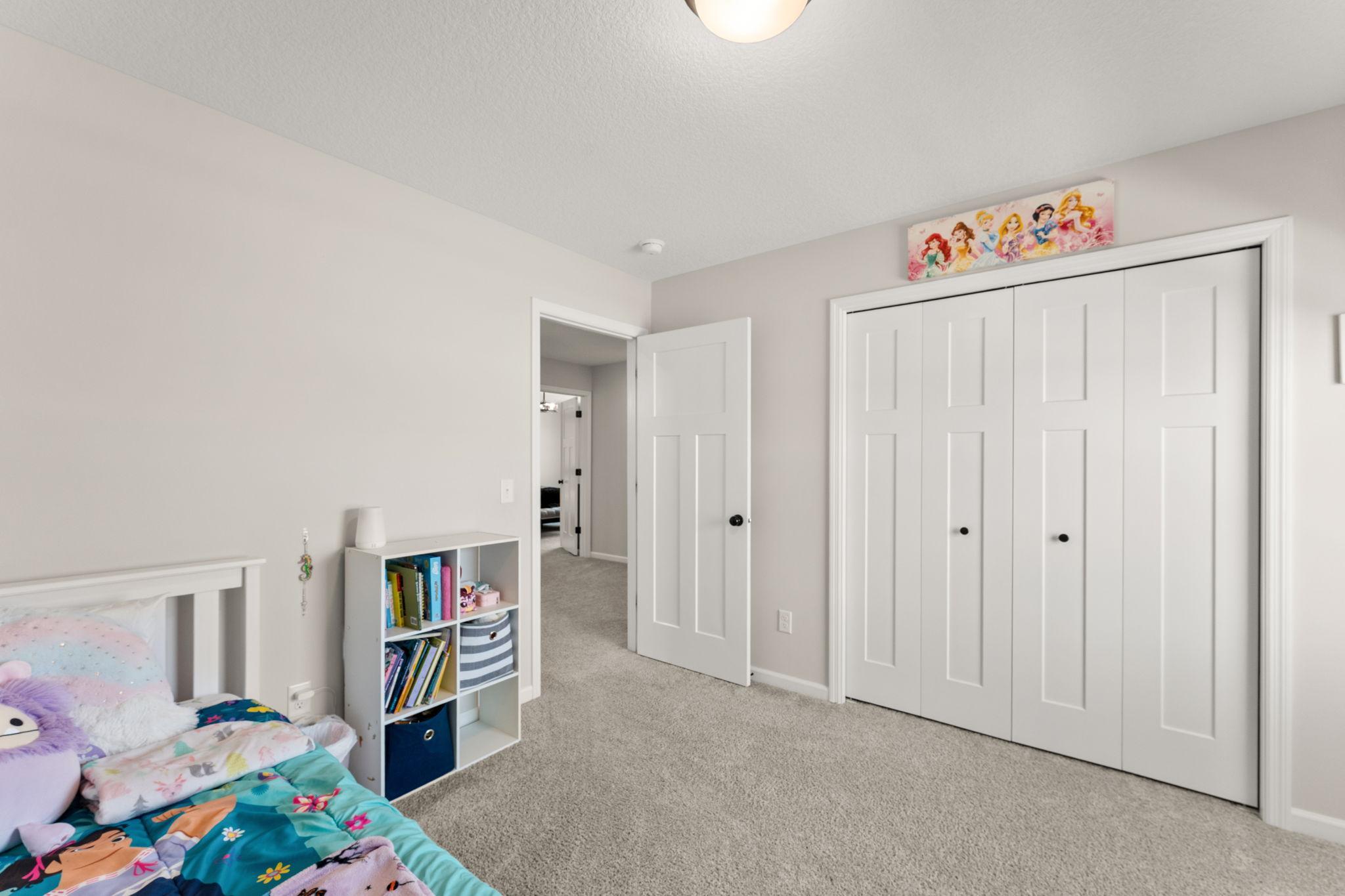 1241 Edge Way Jordan, MN 55352 - Photo 53 of 82