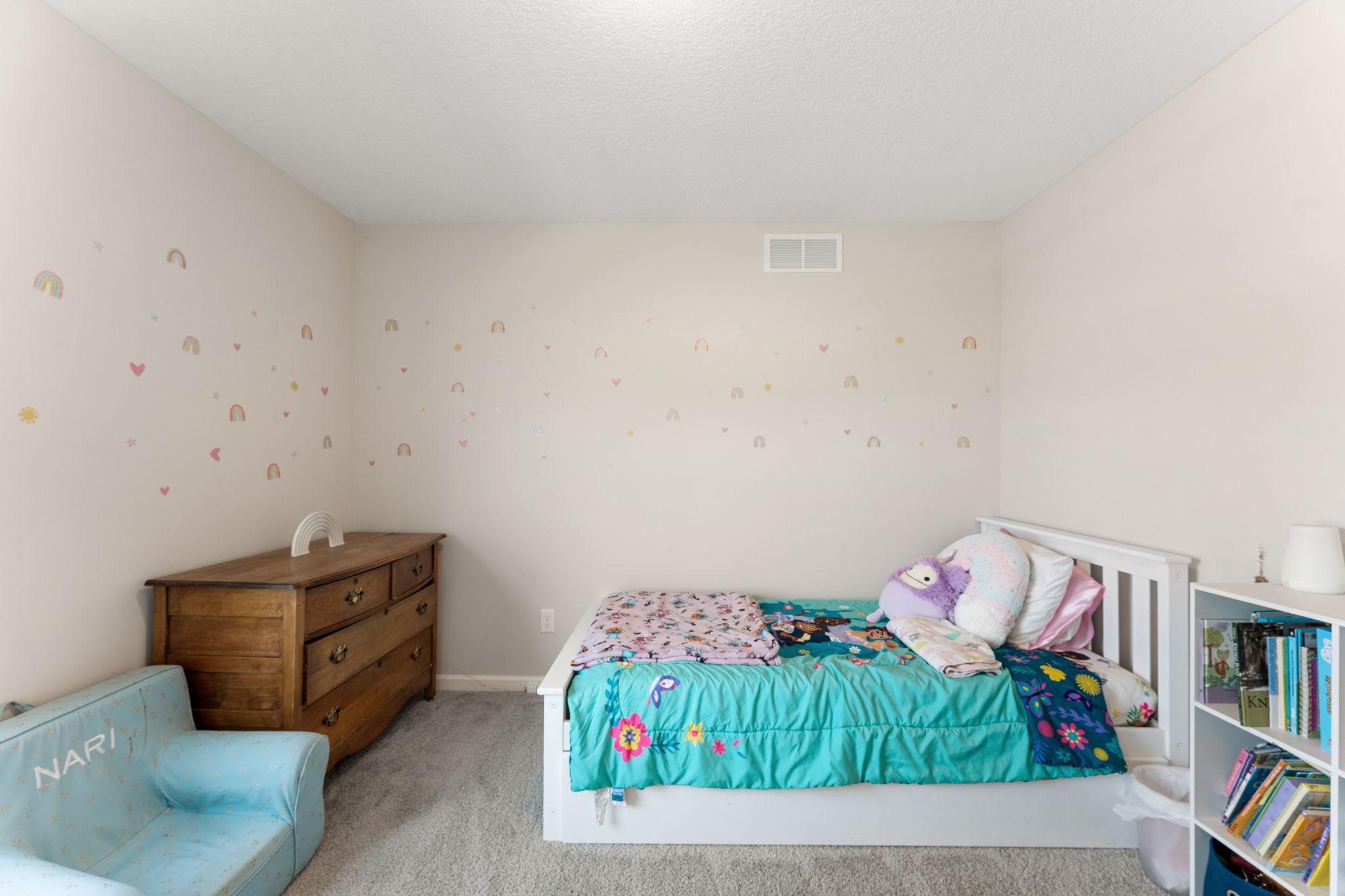 1241 Edge Way Jordan, MN 55352 - Photo 54 of 82