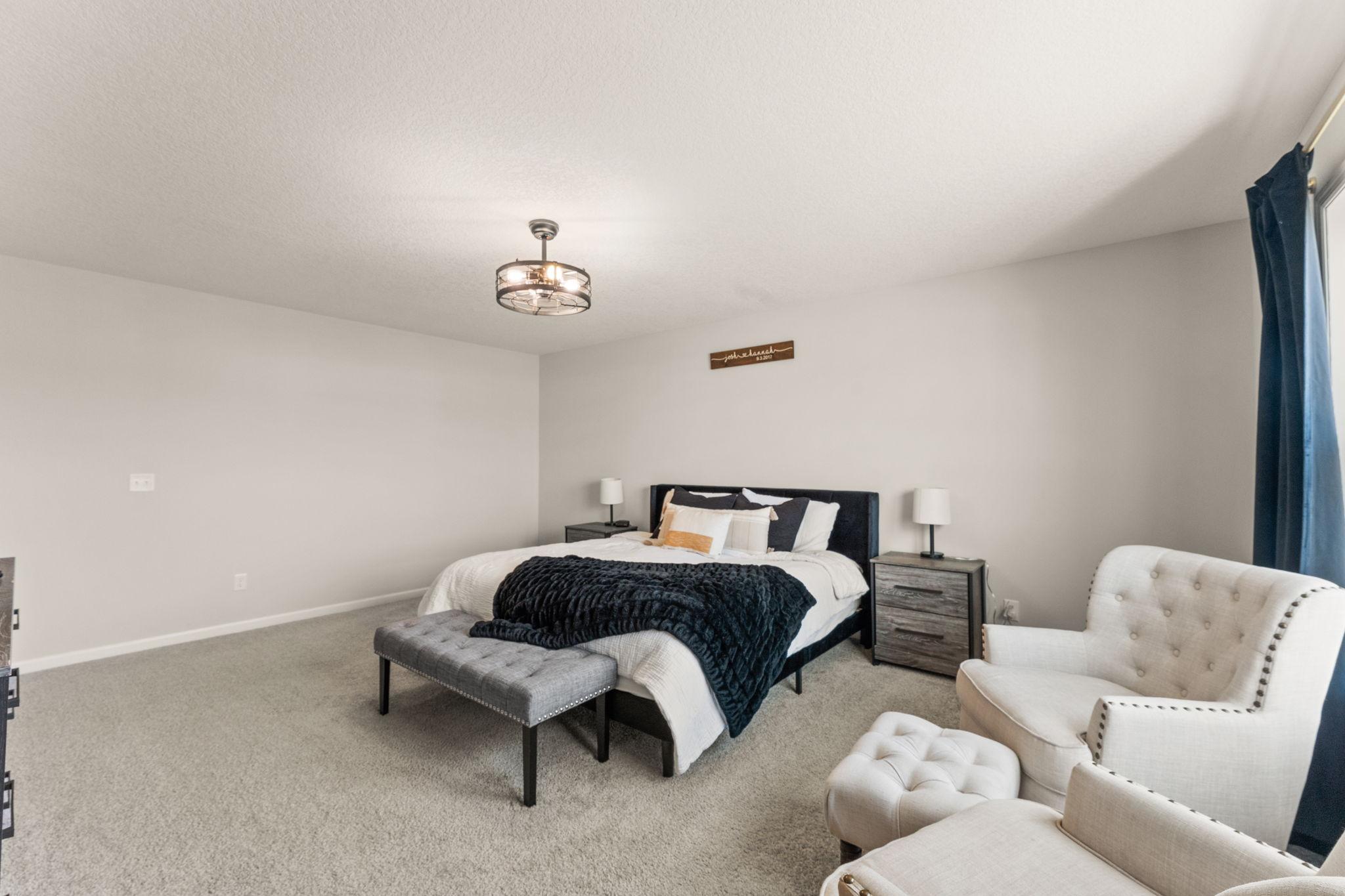 1241 Edge Way Jordan, MN 55352 - Photo 57 of 82