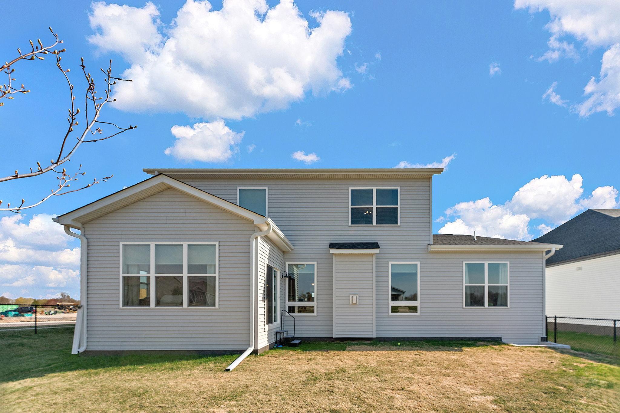 1241 Edge Way Jordan, MN 55352 - Photo 6 of 82