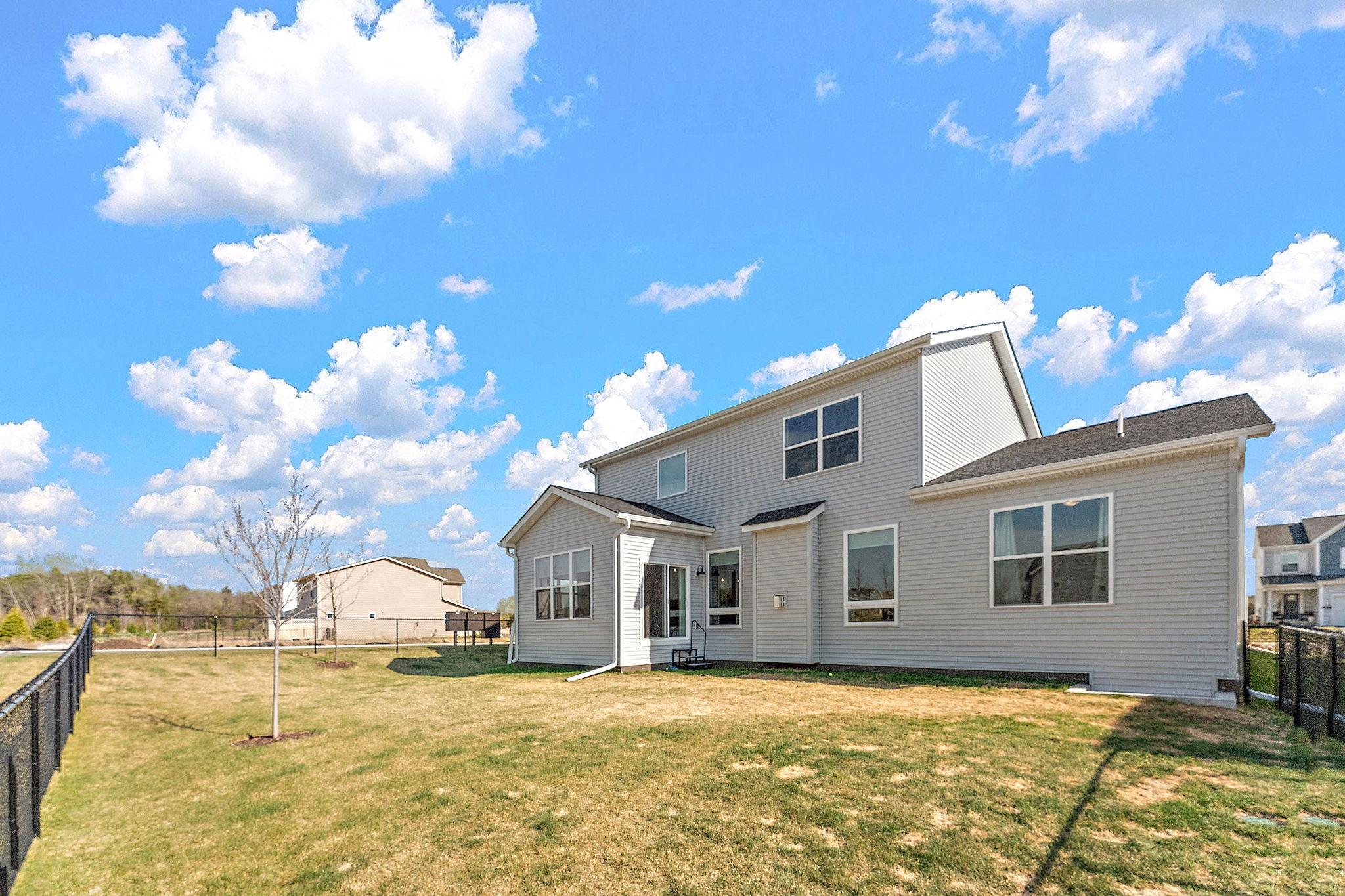 1241 Edge Way Jordan, MN 55352 - Photo 7 of 82