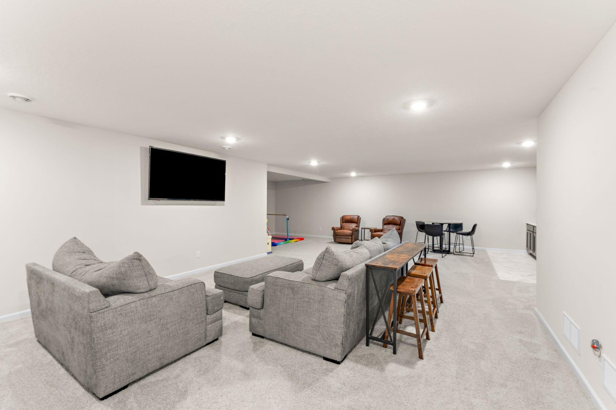 1241 Edge Way Jordan, MN 55352 - Photo 71 of 82