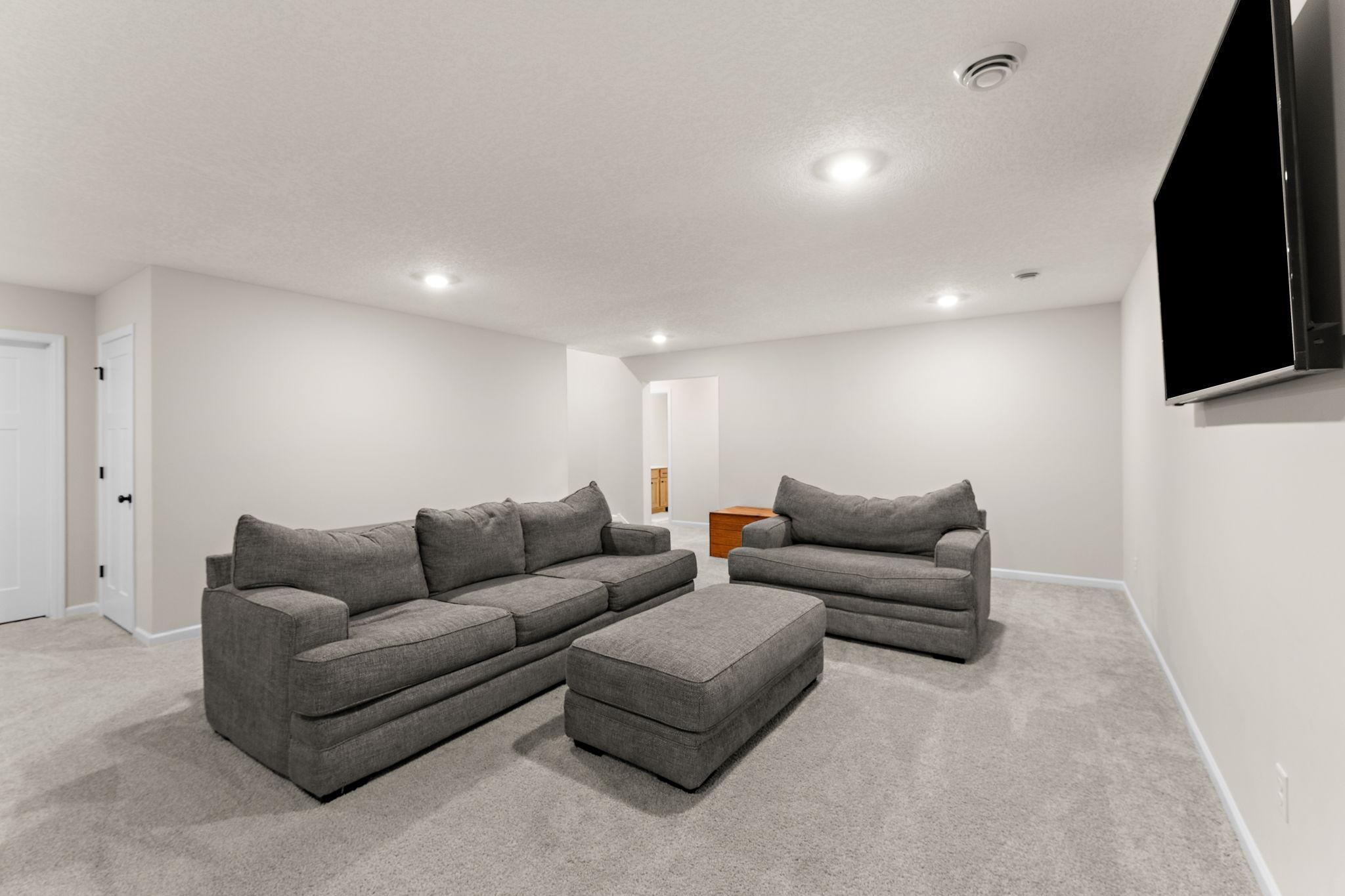 1241 Edge Way Jordan, MN 55352 - Photo 74 of 82