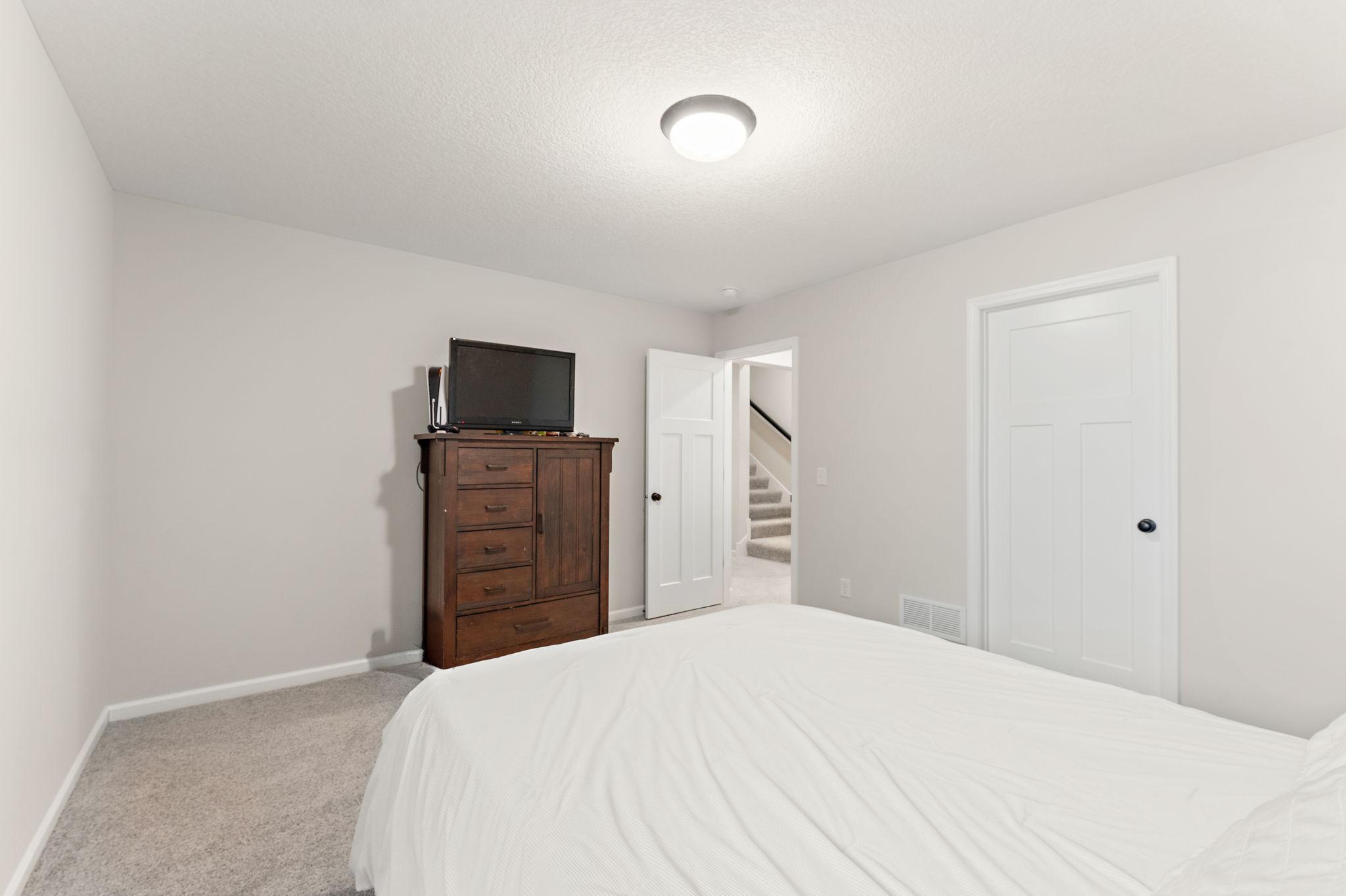 1241 Edge Way Jordan, MN 55352 - Photo 75 of 82