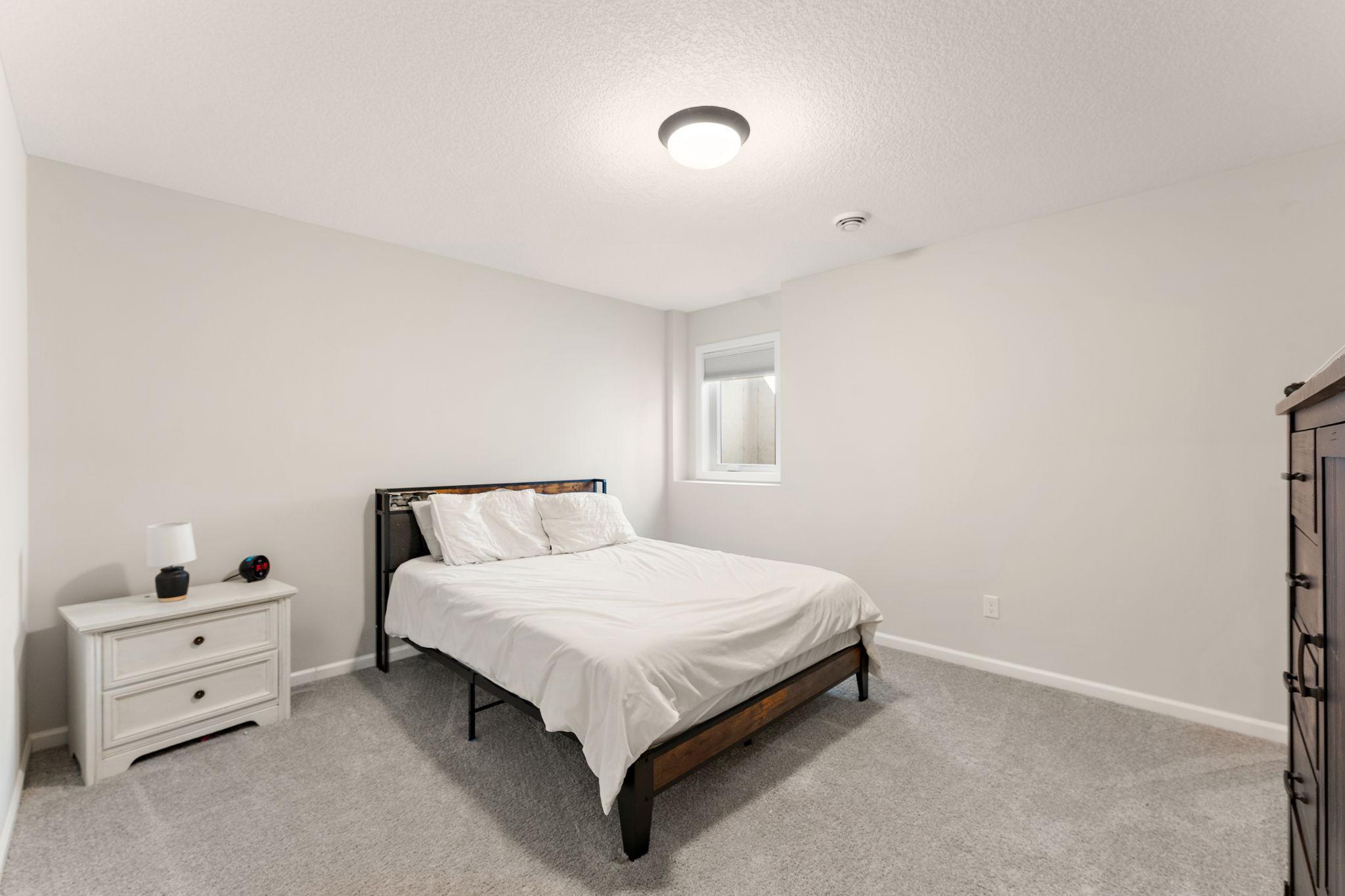 1241 Edge Way Jordan, MN 55352 - Photo 76 of 82