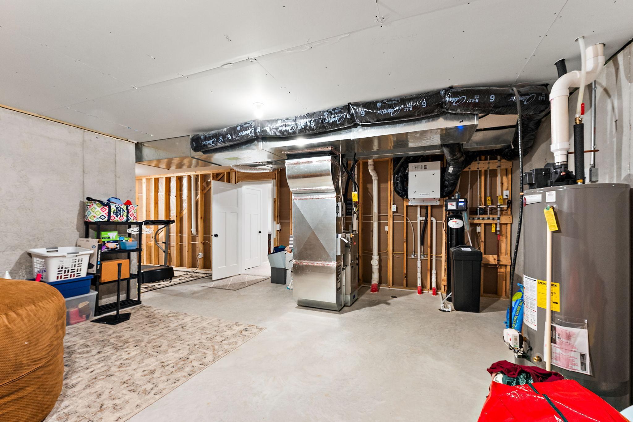1241 Edge Way Jordan, MN 55352 - Photo 78 of 82