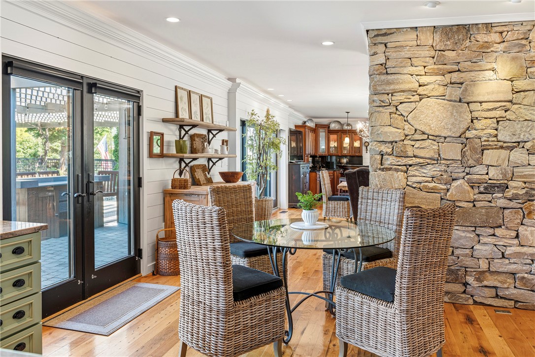 77 Janice Road Warwick, RI 02886 - Photo 25 of 50