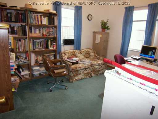 0 Hc 70 Elkview, WV 25071 - Photo 5 of 7 Other.