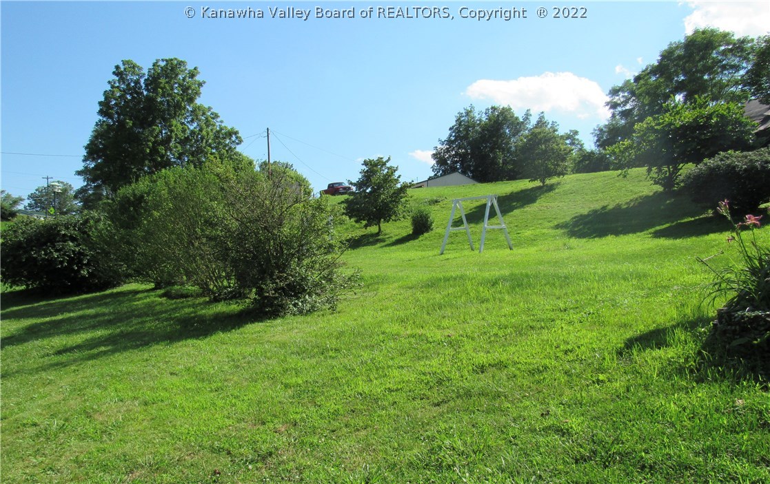 3410 Clay Road Spencer, WV 25276 - Photo 11 of 38 Gallery Image 11