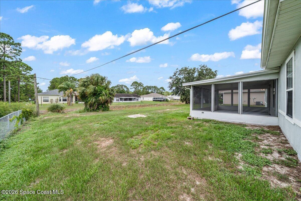360 Wendover Road Southwest Palm Bay, FL 32908 - Photo 22 of 26 22-untitled-02060