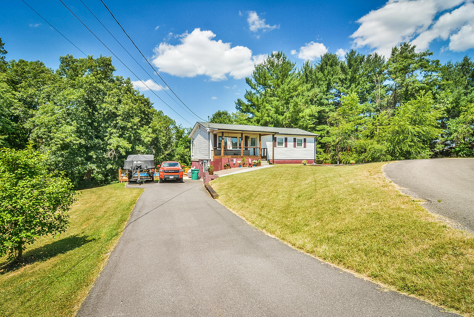 16153 Baytree Road Bristol, VA 24202 - Photo 1 of 33 TRB_2608
