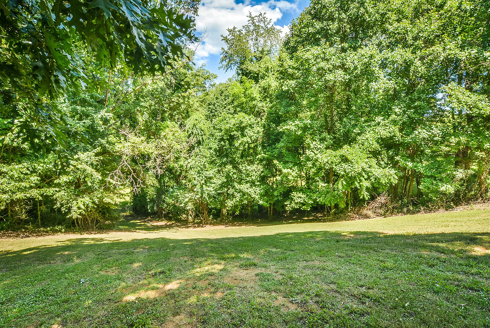 16153 Baytree Road Bristol, VA 24202 - Photo 11 of 33 TRB_2621