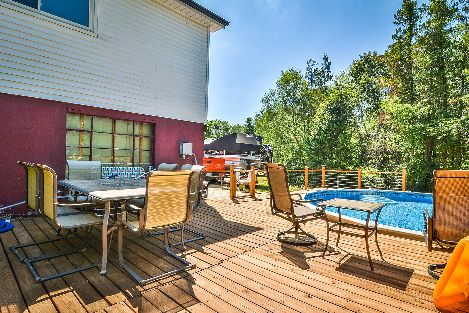 16153 Baytree Road Bristol, VA 24202 - Photo 13 of 33 TRB_2624