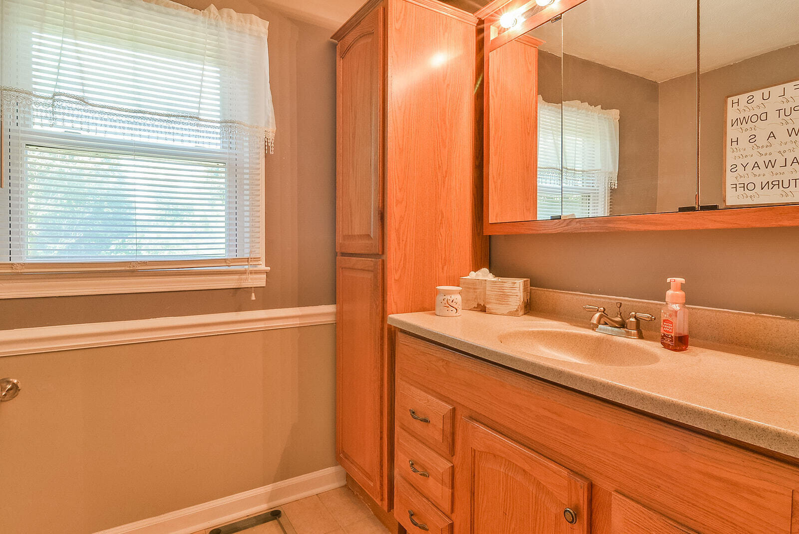 16153 Baytree Road Bristol, VA 24202 - Photo 21 of 33 TRB_2635