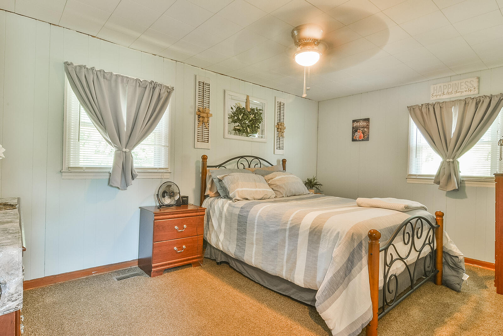 16153 Baytree Road Bristol, VA 24202 - Photo 22 of 33 TRB_2637
