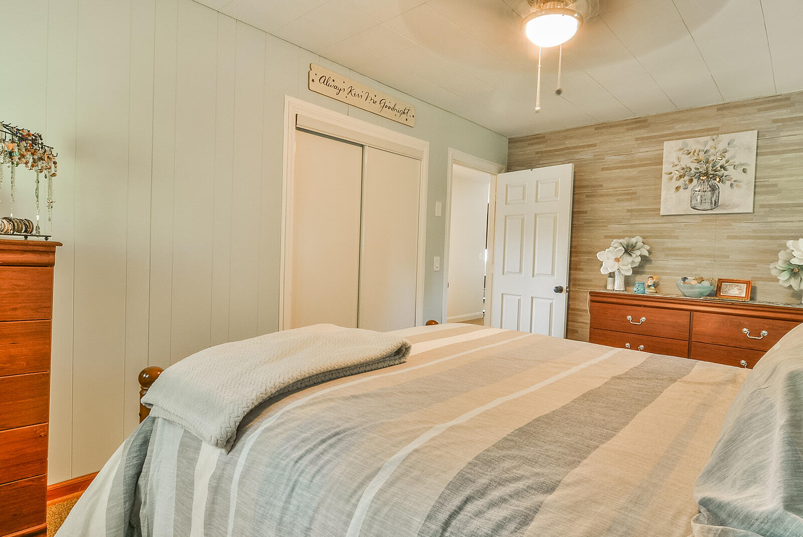 16153 Baytree Road Bristol, VA 24202 - Photo 23 of 33 TRB_2639