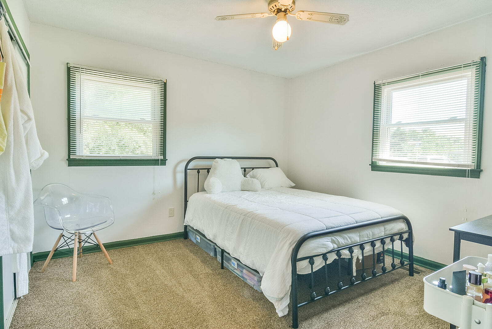16153 Baytree Road Bristol, VA 24202 - Photo 24 of 33 TRB_2640