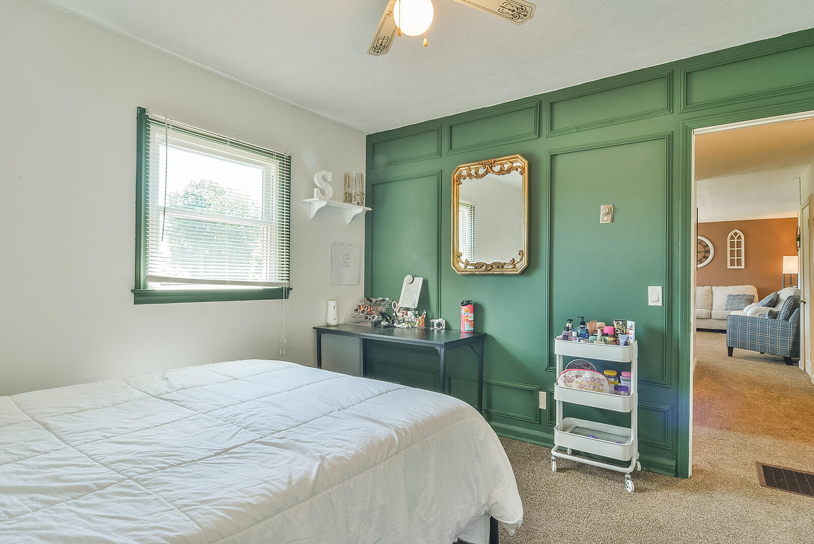 16153 Baytree Road Bristol, VA 24202 - Photo 25 of 33 TRB_2641