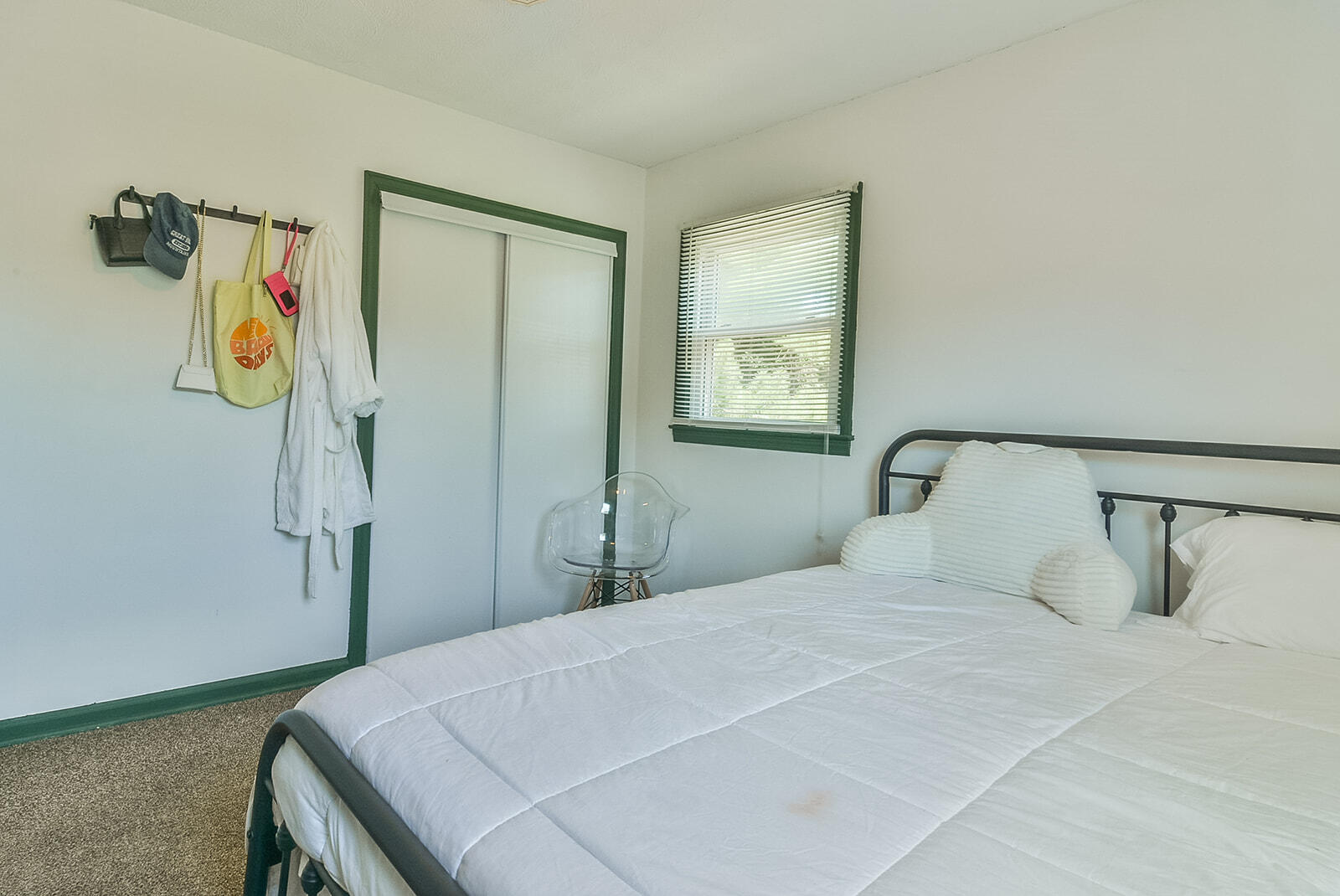 16153 Baytree Road Bristol, VA 24202 - Photo 26 of 33 TRB_2642