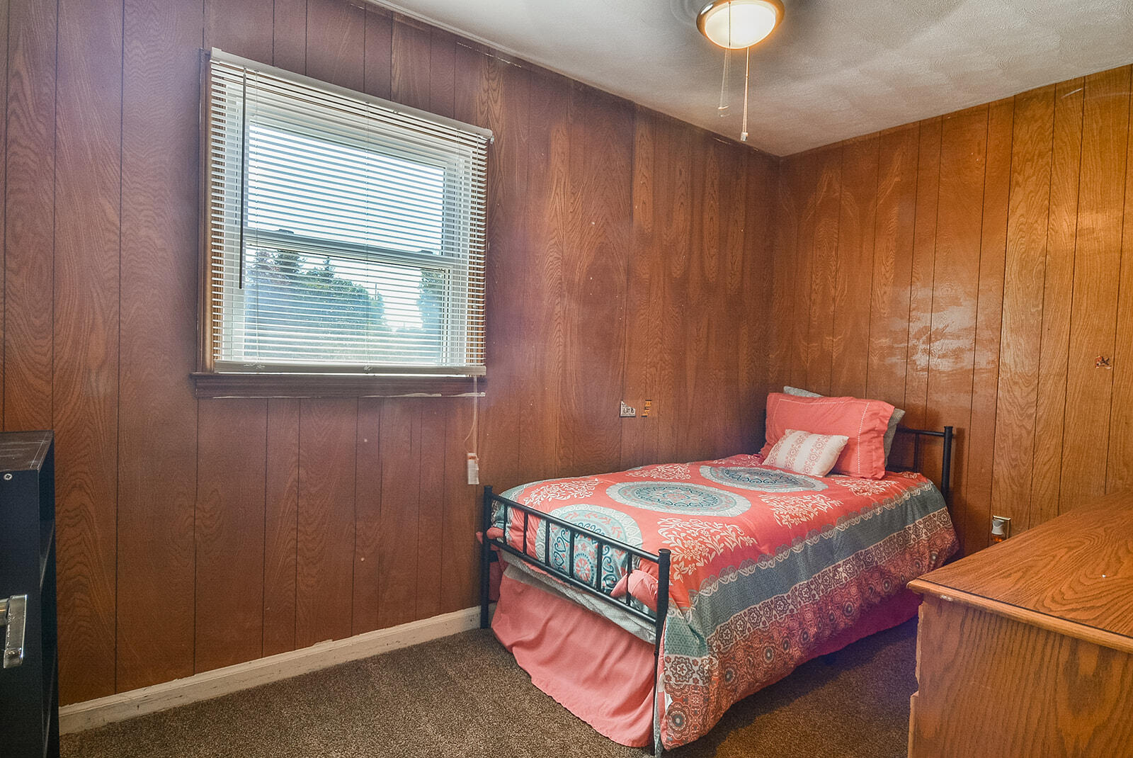 16153 Baytree Road Bristol, VA 24202 - Photo 27 of 33 TRB_2643