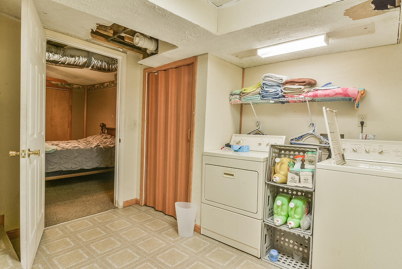 16153 Baytree Road Bristol, VA 24202 - Photo 31 of 33 TRB_2651