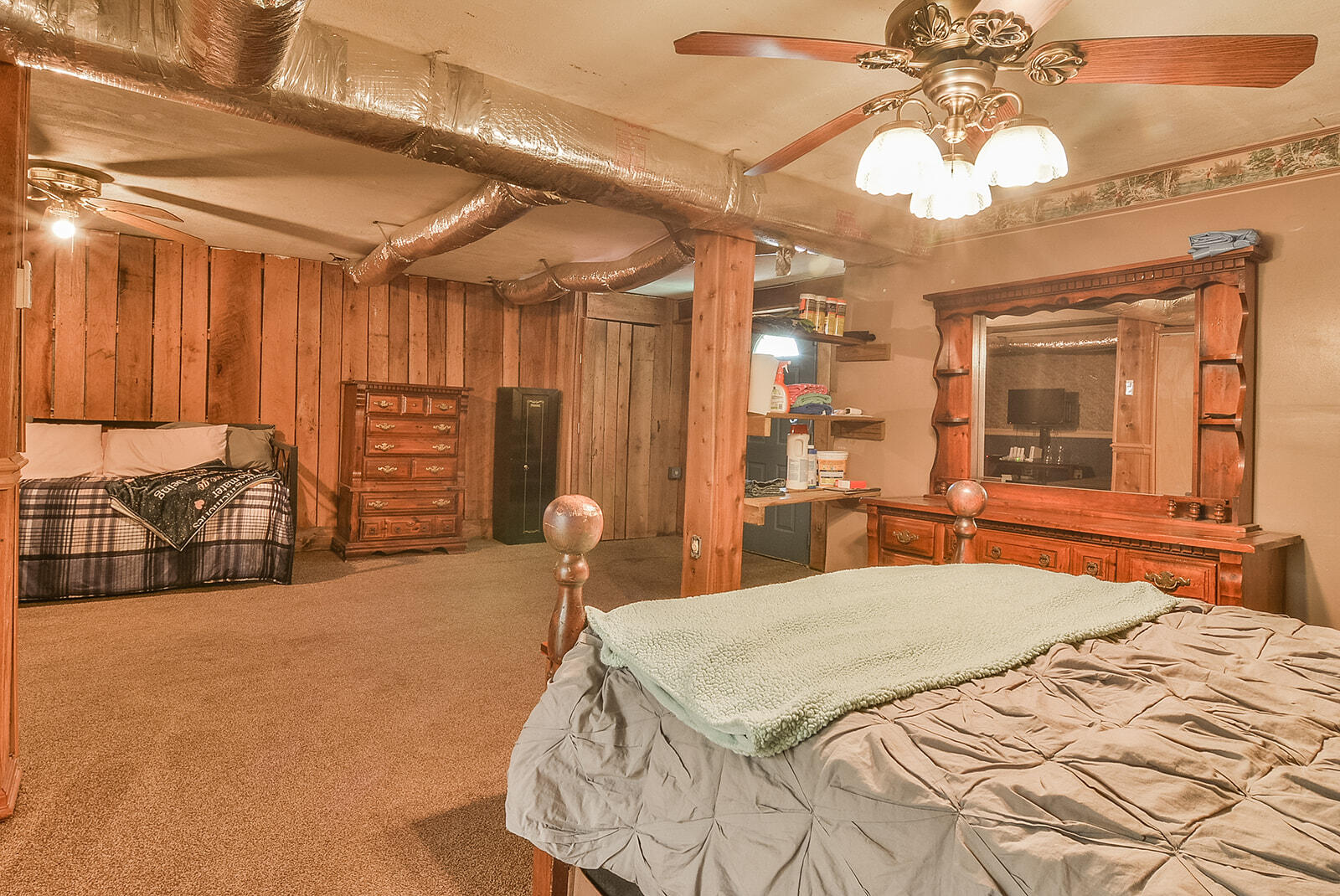 16153 Baytree Road Bristol, VA 24202 - Photo 32 of 33 TRB_2652