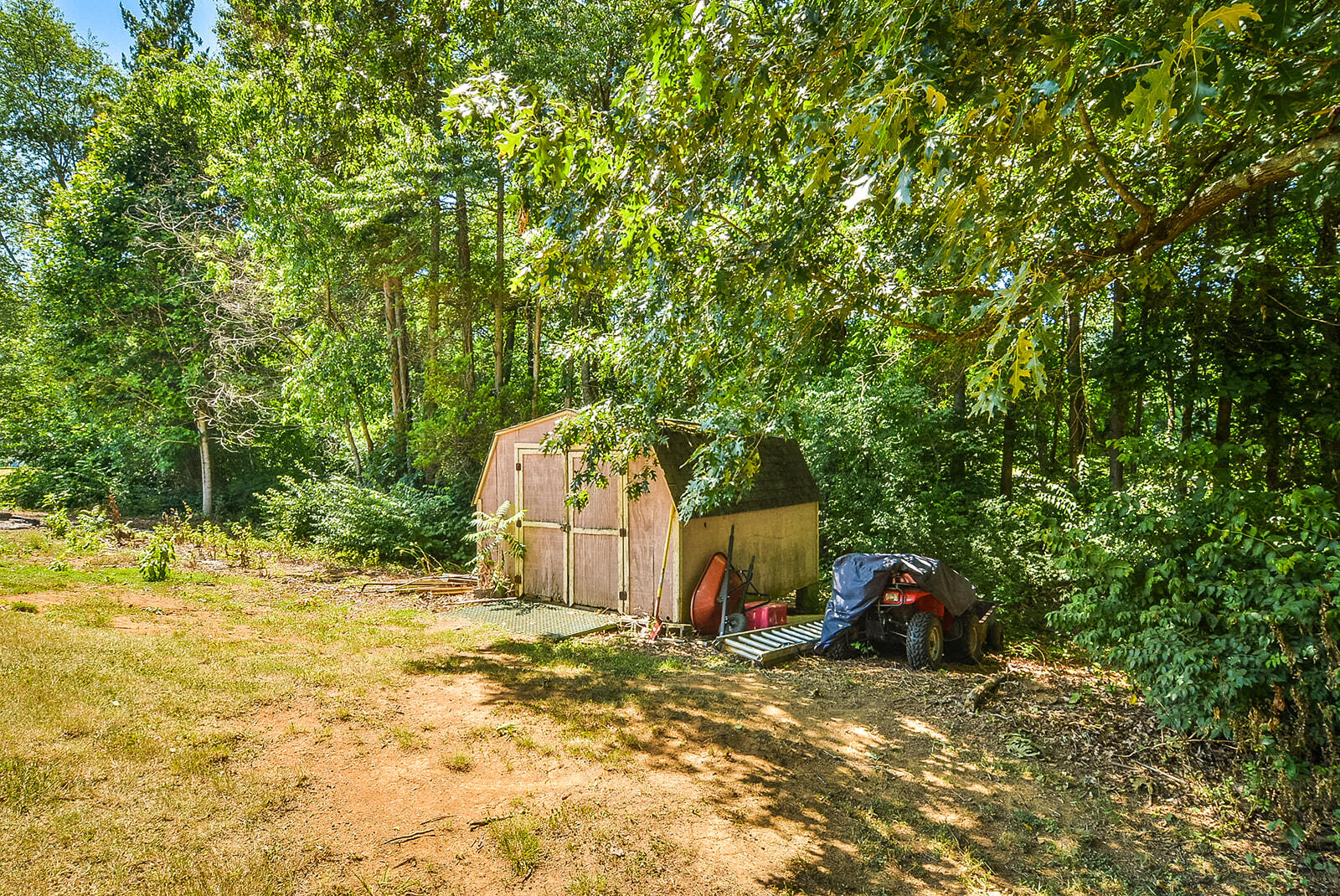 16153 Baytree Road Bristol, VA 24202 - Photo 4 of 33 TRB_2611
