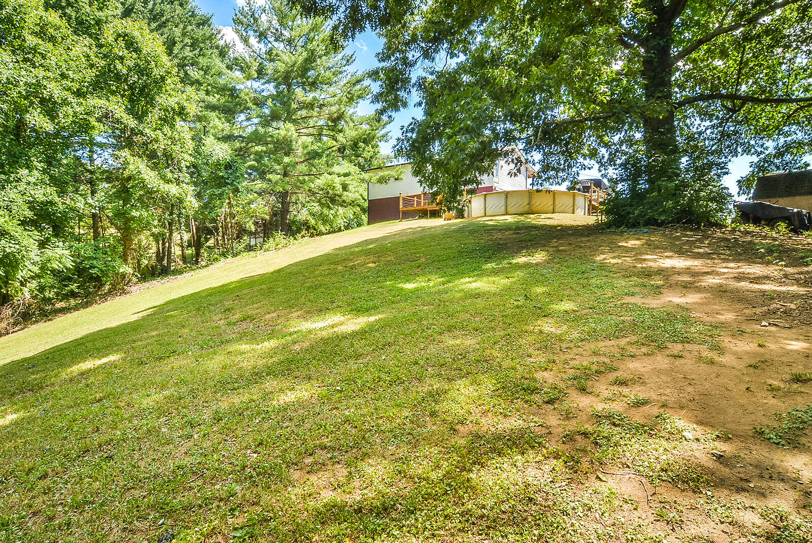 16153 Baytree Road Bristol, VA 24202 - Photo 5 of 33 TRB_2612