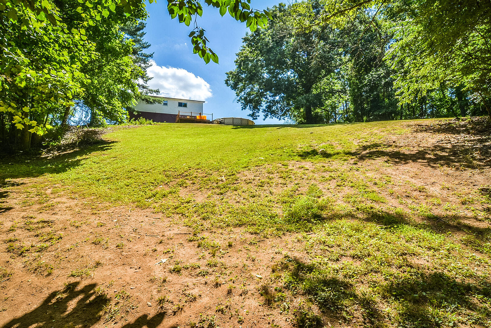 16153 Baytree Road Bristol, VA 24202 - Photo 7 of 33 TRB_2614