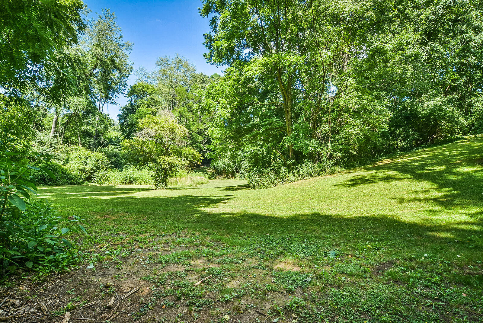 16153 Baytree Road Bristol, VA 24202 - Photo 8 of 33 TRB_2615