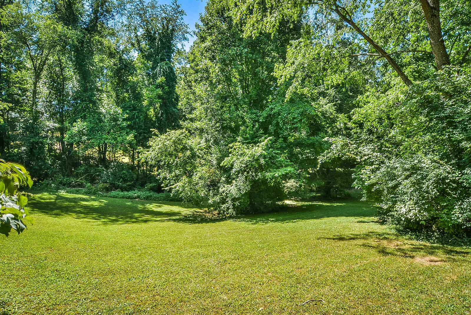 16153 Baytree Road Bristol, VA 24202 - Photo 10 of 33 TRB_2618
