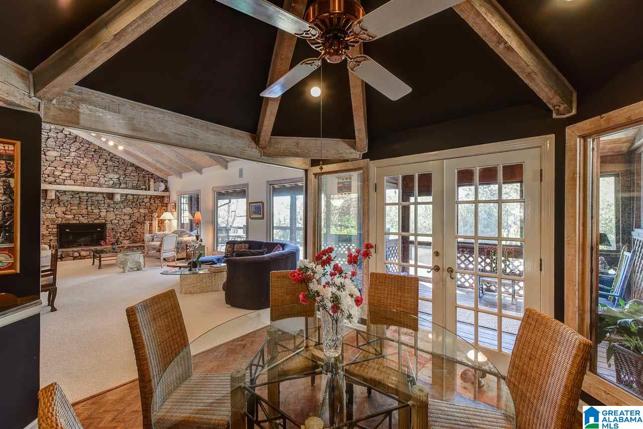 4939 Spring Rock Road Birmingham, AL 35223 - Photo 11 of 43