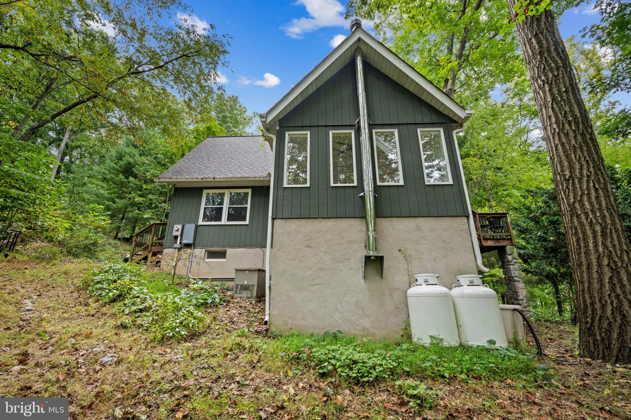 502 Silver Run Valley Road Westminster, MD 21158 - Photo 44 of 49 Exterior