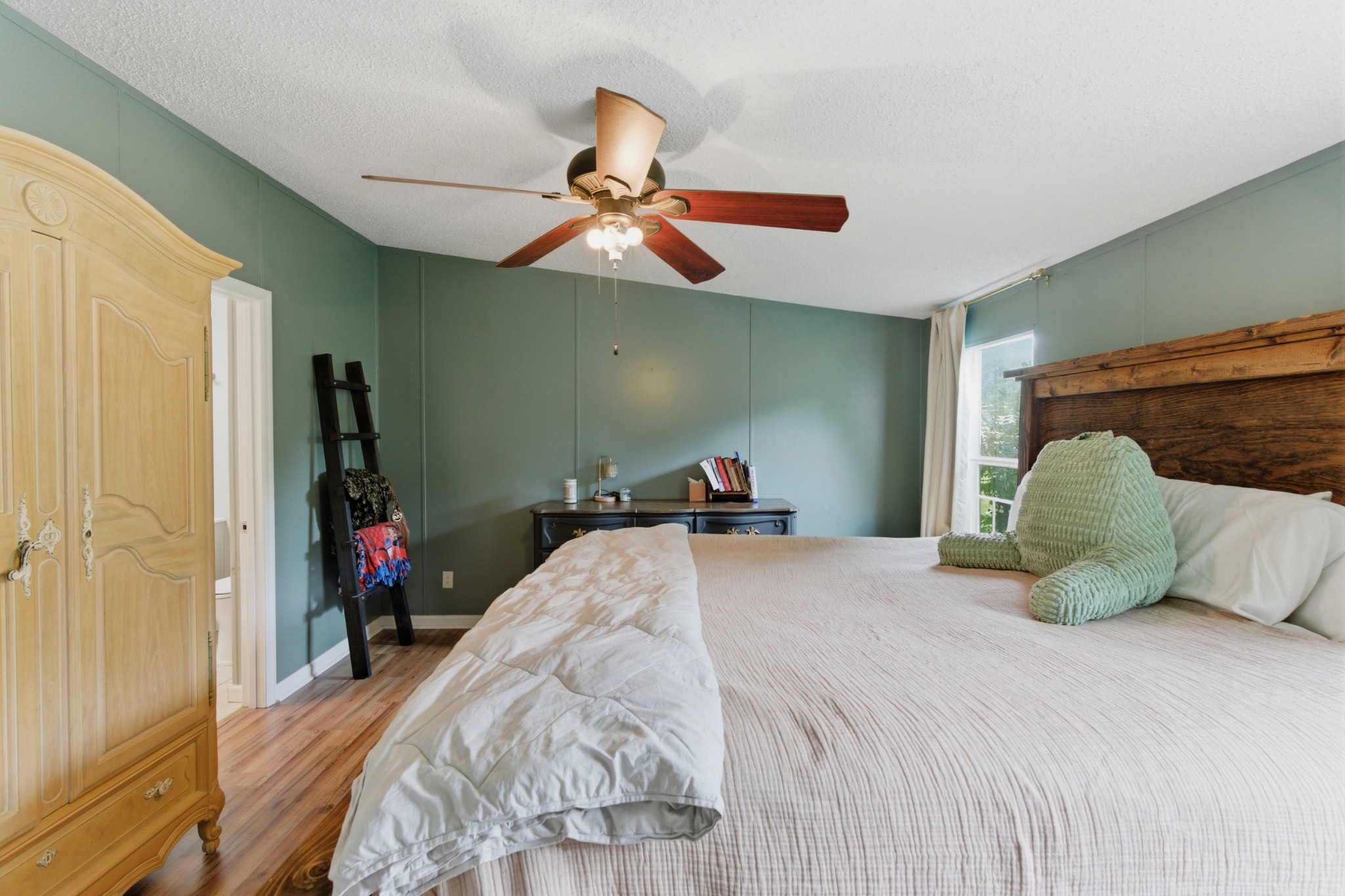 9413 Independent Hill Road Arrington, TN 37014 - Photo 16 of 36