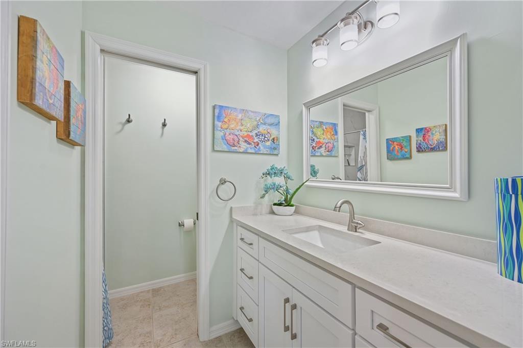 657 St Andrews Boulevard Naples, FL 34113 - Photo 20 of 37