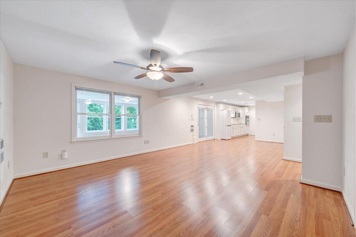 7031 Highfields Farm Trail Roanoke, VA 24018 - Photo 53 of 88 053-MIB08061