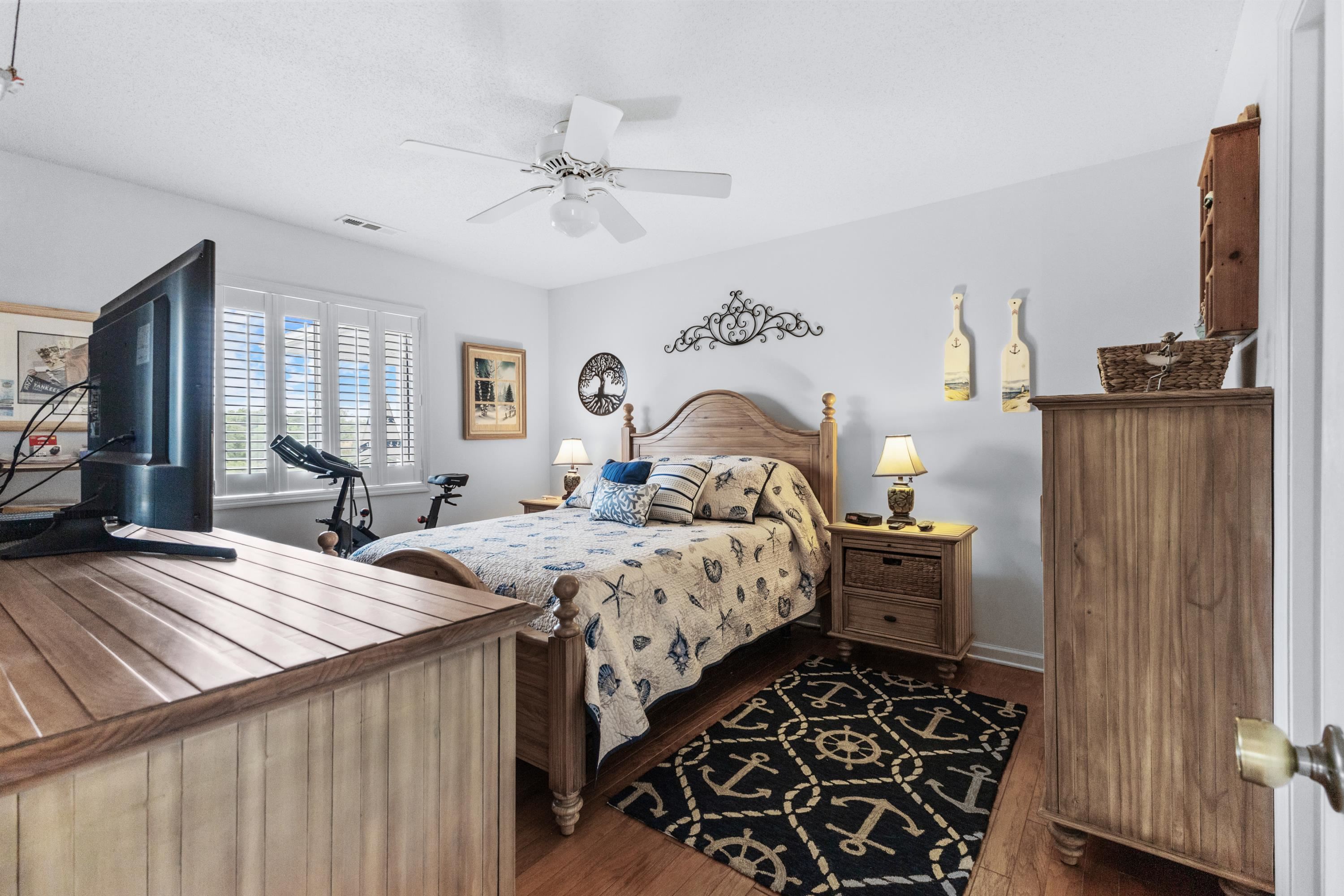 216 Landing Road, Unit G North Myrtle Beach, SC 29582 - Photo 15 of 36 Gallery Image 15