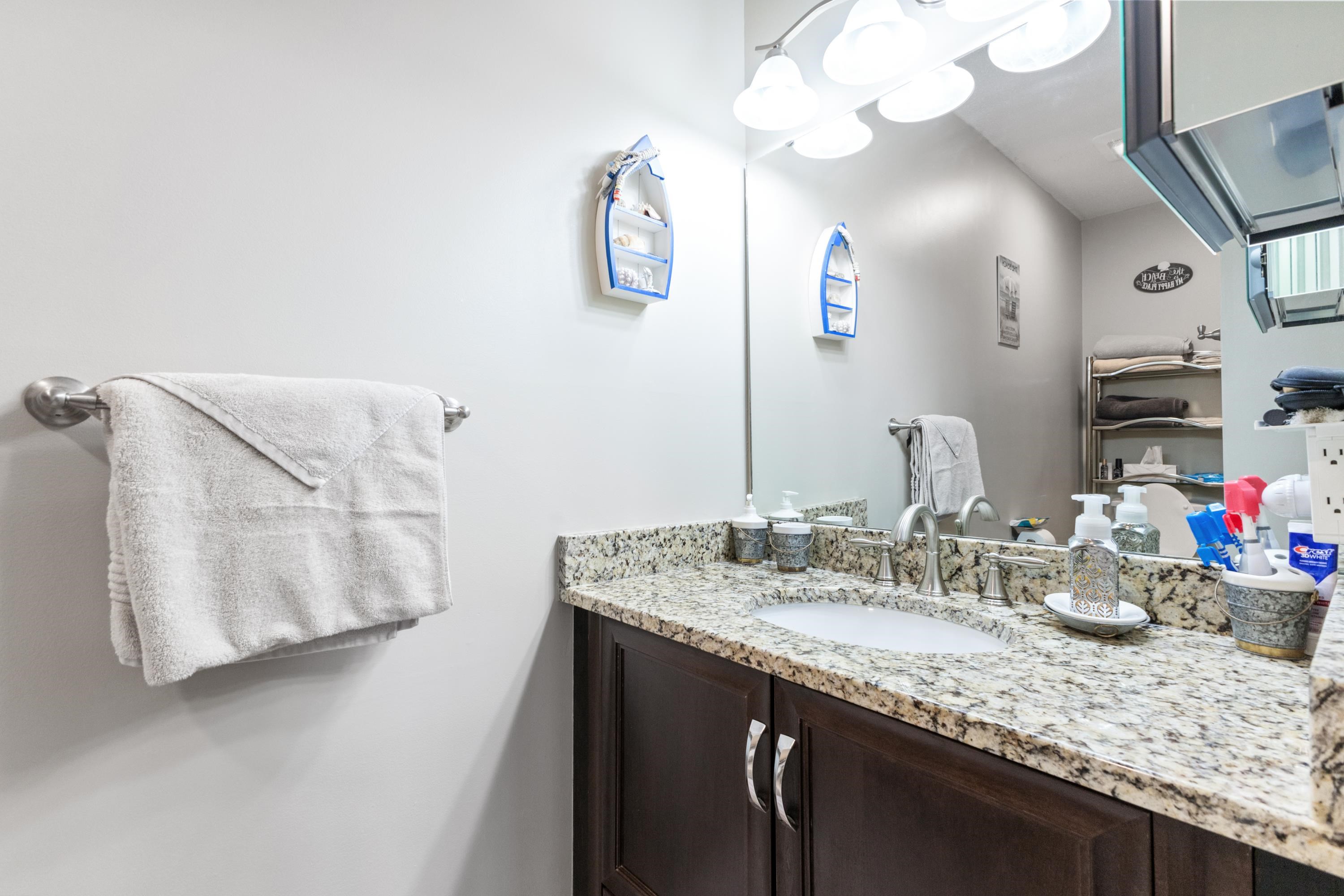 216 Landing Road, Unit G North Myrtle Beach, SC 29582 - Photo 17 of 36 Gallery Image 17