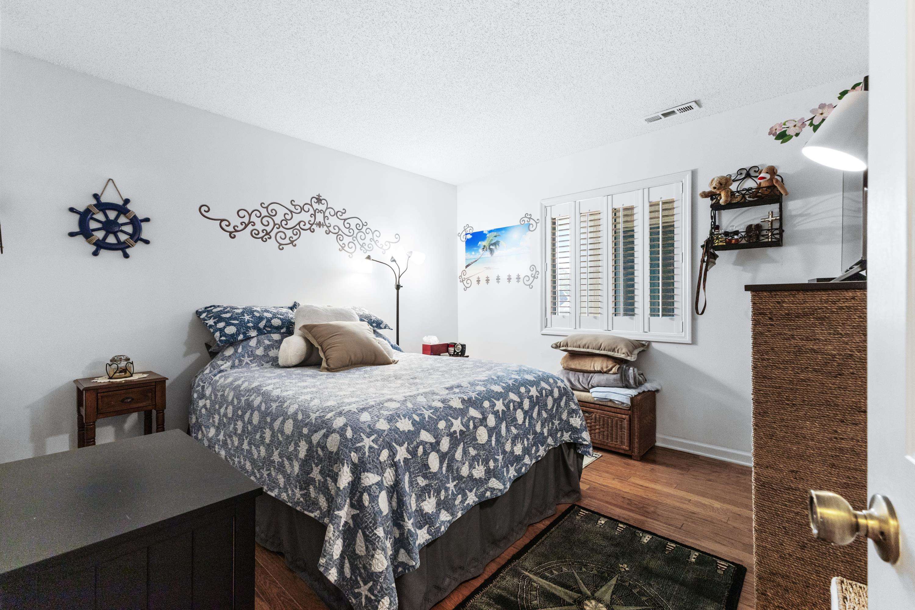 216 Landing Road, Unit G North Myrtle Beach, SC 29582 - Photo 19 of 36 Gallery Image 19