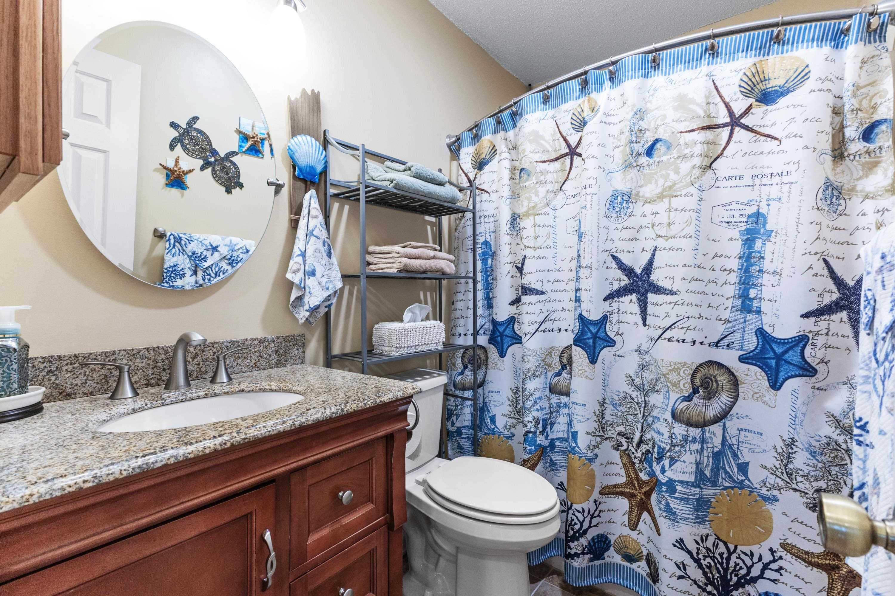 216 Landing Road, Unit G North Myrtle Beach, SC 29582 - Photo 20 of 36 Gallery Image 20