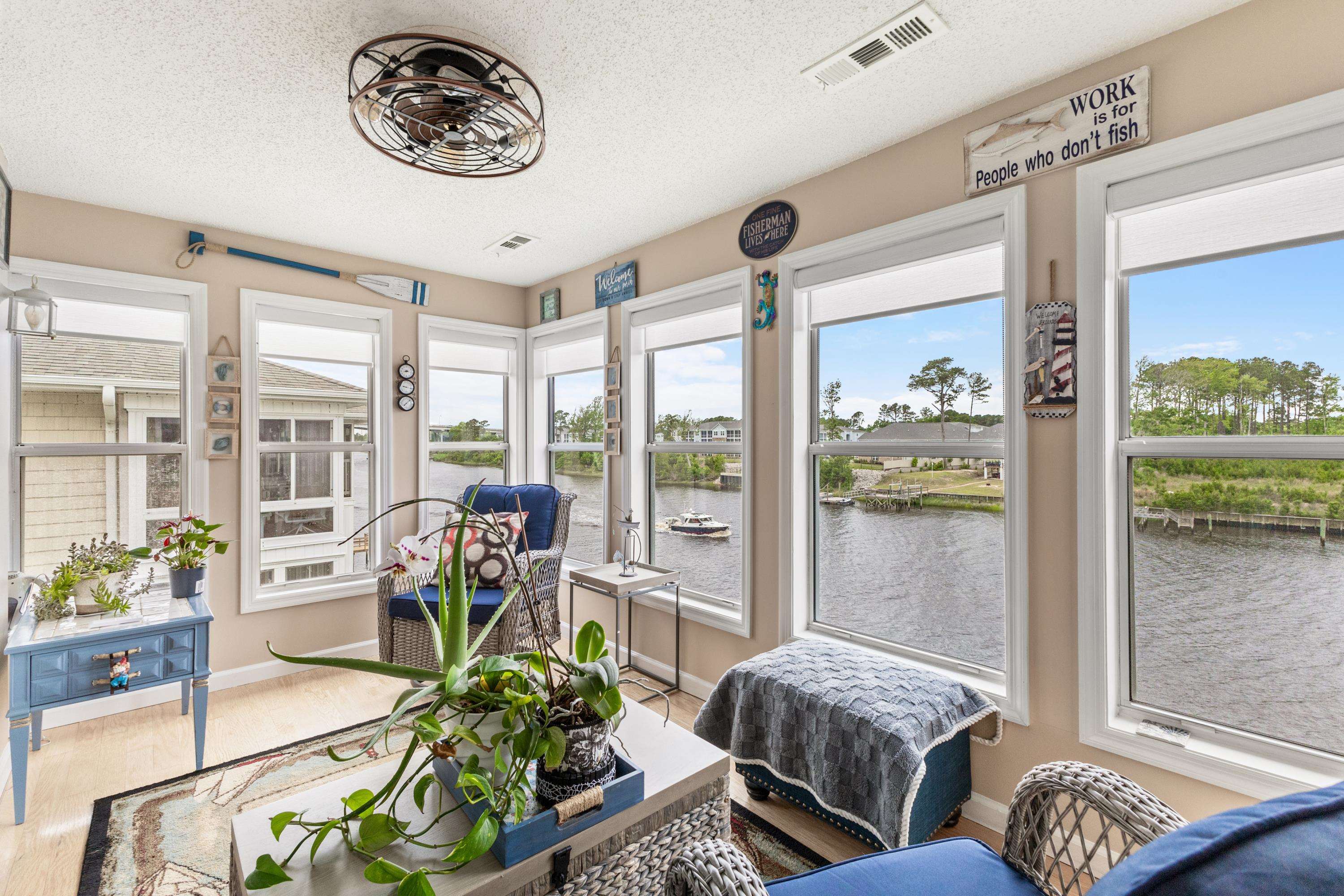 216 Landing Road, Unit G North Myrtle Beach, SC 29582 - Photo 2 of 36 Gallery Image 2